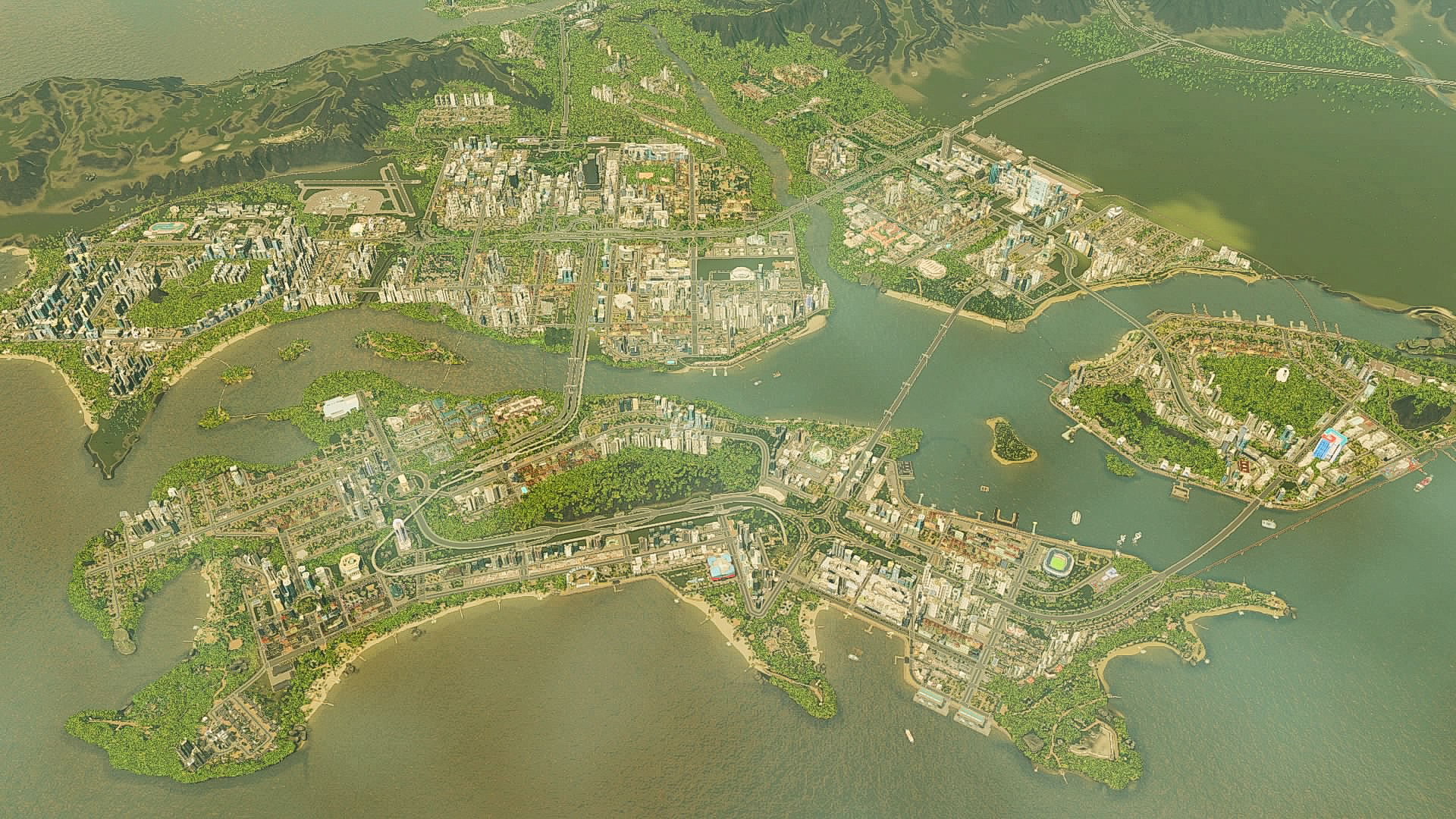 17ba48e0a40-9ac21AFB0B5FA3E5391.7C79DF6D25E936DB_message_417420997777954_1630550772570 (3).jpg